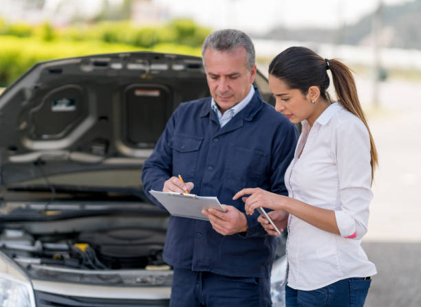 Non-owner insurance in Baldwin, MI